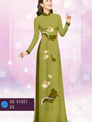 1641545538 vai ao dai dep (16)